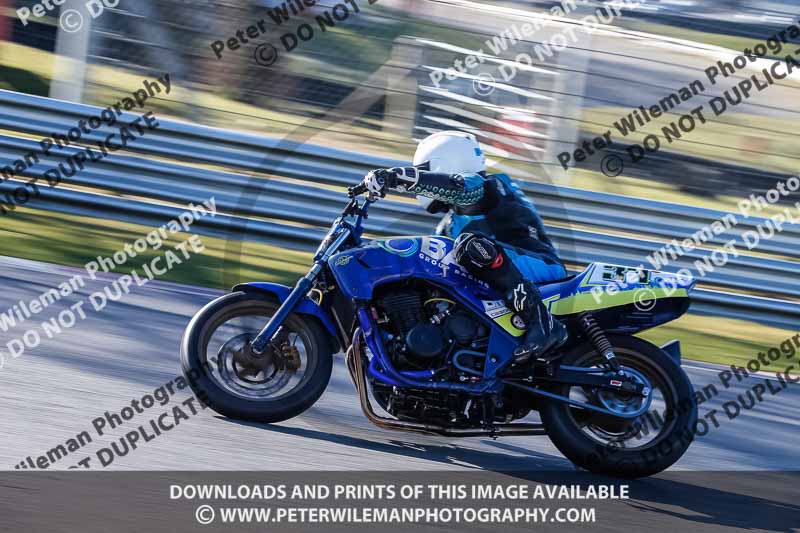 brands hatch photographs;brands no limits trackday;cadwell trackday photographs;enduro digital images;event digital images;eventdigitalimages;no limits trackdays;peter wileman photography;racing digital images;trackday digital images;trackday photos